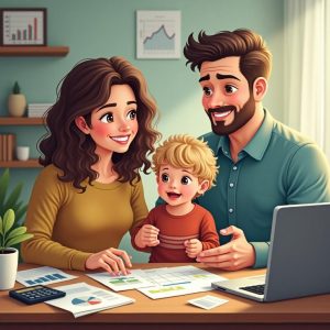 How to Select a Term Insurance Plan for Comprehensive Protection?