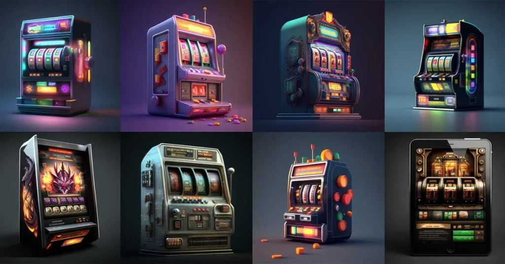 Antigua and Barbuda Officially Removes Access to Online Slot Games Nationwide