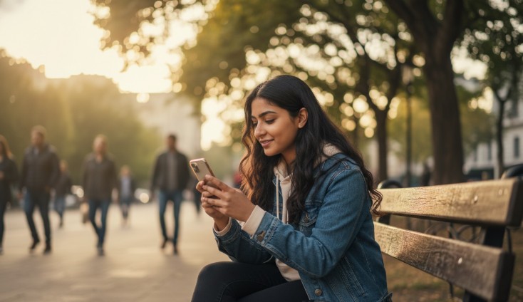 How Mobile Entertainment Is Changing Everyday Downtime: Key Considerations How Mobile Entertainment Is Changing Everyday Downtime: Key Considerations
