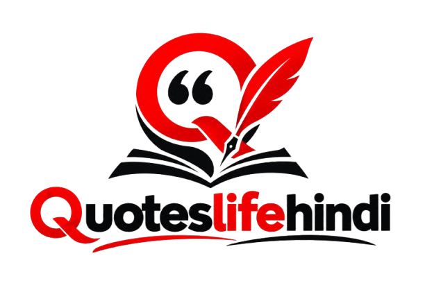 Quotes Life Hindi